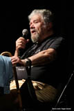 Richard Kaplan Richard Kaplan