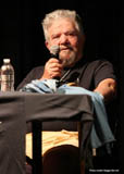 Richard Kaplan Richard Kaplan