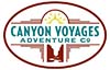 Canyon Voyages Adventure Company