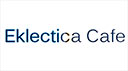 Eklectica Cafe