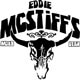 Eddie McStiff's Restaurant