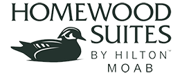 Homewood Suites By Hilton Moab