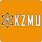 KZMU 90.1 and 106.7 fm in Moab, Utah