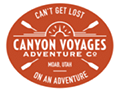 Canyon Voyages Adventure Company