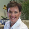 Barbara Magdiel, Executive Director