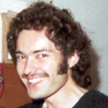 Robert Schaffer