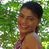 Denise Felaar, Managing Director