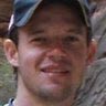 Karl Knudsen
