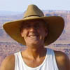 Michael Miso Tunks, Chief Technical Officer