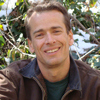Nathan Wynn, Director of Administrative Affairs