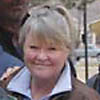 Patricia J. Martin